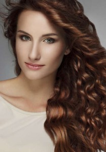 hair (3)