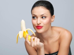 bananas-for-good-health