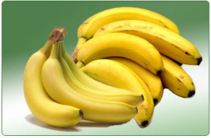 banana-health-benefits